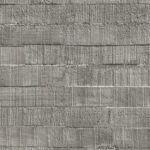 Giấy Dán Tường Hàn Quốc Natural & Stone 85092-3