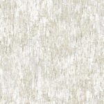 Giấy Dán Tường Giá Rẻ Neom 88568-1