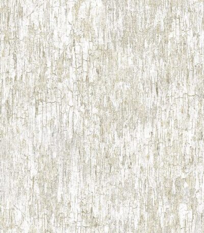 Giấy Dán Tường Giá Rẻ Neom 88568-1