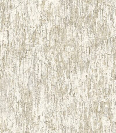 Giấy Dán Tường Giá Rẻ Neom 88568-2