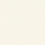 Giấy Dán Tường Giá Rẻ Neom 88569-1