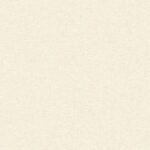 Giấy Dán Tường Giá Rẻ Neom 88569-2