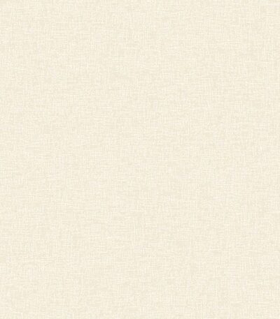 Giấy Dán Tường Giá Rẻ Neom 88569-2