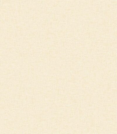 Giấy Dán Tường Giá Rẻ Neom 88569-3