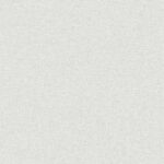 Giấy Dán Tường Giá Rẻ Neom 88569-4