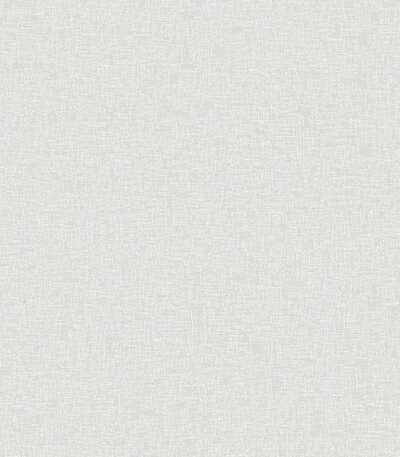 Giấy Dán Tường Giá Rẻ Neom 88569-4