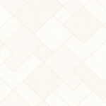 Giấy Dán Tường Giá Rẻ Neom 88570-1