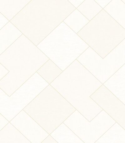 Giấy Dán Tường Giá Rẻ Neom 88570-1