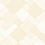 Giấy Dán Tường Giá Rẻ Neom 88570-2