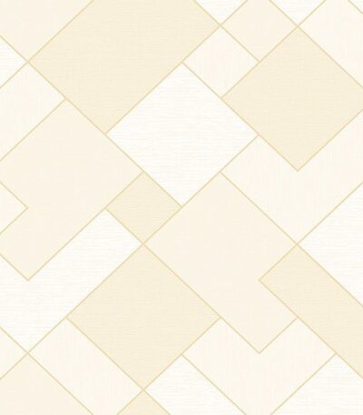 Giấy Dán Tường Giá Rẻ Neom 88570-2