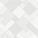 Giấy Dán Tường Giá Rẻ Neom 88570-3