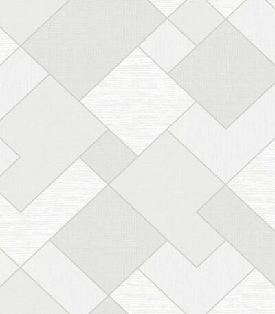 Giấy Dán Tường Giá Rẻ Neom 88570-3