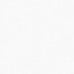 Giấy Dán Tường Giá Rẻ Neom 88571-1