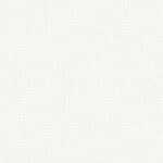 Giấy Dán Tường Giá Rẻ Neom 88571-2