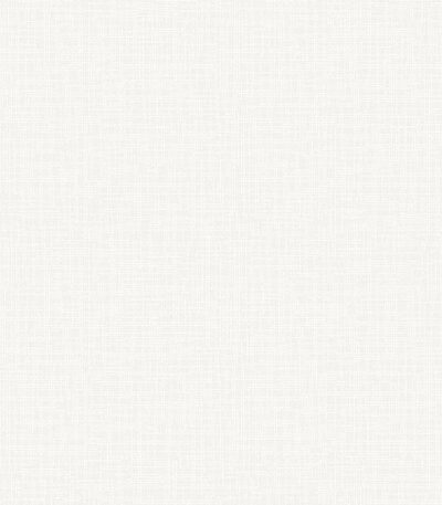 Giấy Dán Tường Giá Rẻ Neom 88571-2