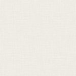 Giấy Dán Tường Giá Rẻ Neom 88571-3