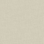 Giấy Dán Tường Giá Rẻ Neom 88571-4