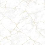 Giấy Dán Tường Giá Rẻ Neom 88572-1