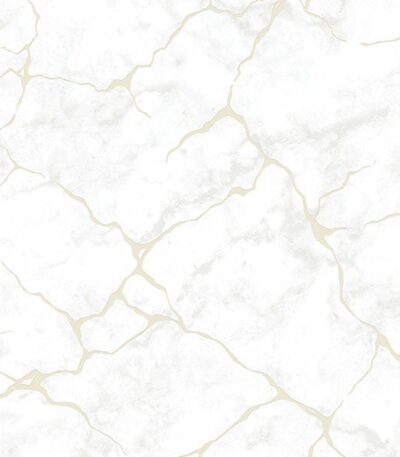 Giấy Dán Tường Giá Rẻ Neom 88572-1