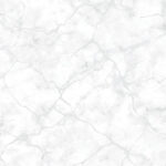 Giấy Dán Tường Giá Rẻ Neom 88572-2