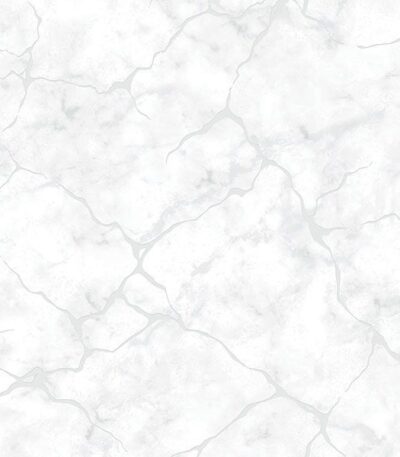 Giấy Dán Tường Giá Rẻ Neom 88572-2