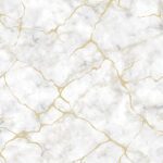 Giấy Dán Tường Giá Rẻ Neom 88572-3