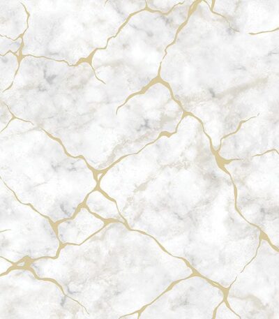 Giấy Dán Tường Giá Rẻ Neom 88572-3