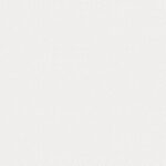 Giấy Dán Tường Giá Rẻ Neom 88573-1