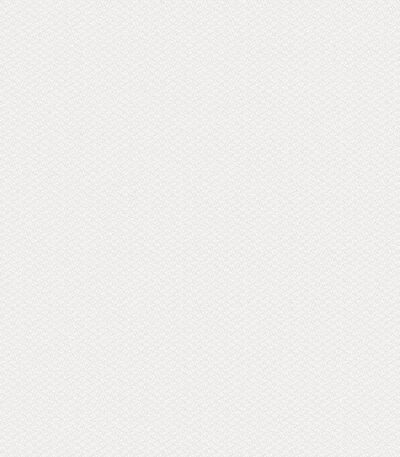 Giấy Dán Tường Giá Rẻ Neom 88573-1