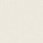 Giấy Dán Tường Giá Rẻ Neom 88573-2