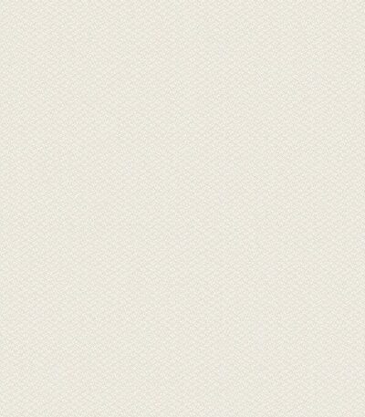 Giấy Dán Tường Giá Rẻ Neom 88573-2