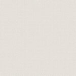 Giấy Dán Tường Giá Rẻ Neom 88573-3