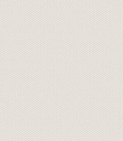 Giấy Dán Tường Giá Rẻ Neom 88573-3