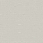 Giấy Dán Tường Giá Rẻ Neom 88573-4