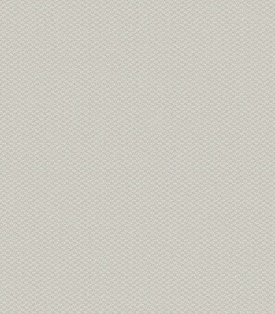 Giấy Dán Tường Giá Rẻ Neom 88573-4