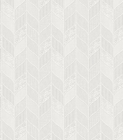 Giấy Dán Tường Giá Rẻ Neom 88574-1