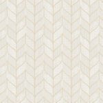 Giấy Dán Tường Giá Rẻ Neom 88574-2