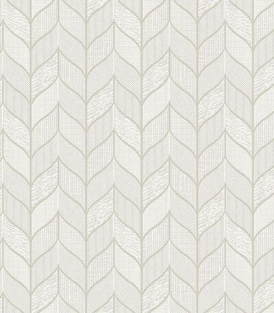 Giấy Dán Tường Giá Rẻ Neom 88574-3