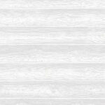 Giấy Dán Tường Giá Rẻ Neom 88575-1