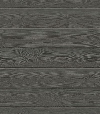 Giấy Dán Tường Giá Rẻ Neom 88575-2