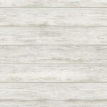 Giấy Dán Tường Giá Rẻ Neom 88575-3