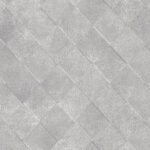 Giấy Dán Tường Giá Rẻ Neom 88576-1