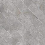 Giấy Dán Tường Giá Rẻ Neom 88576-2