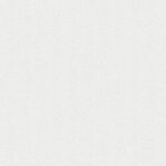 Giấy Dán Tường Giá Rẻ Neom 88577-1