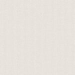 Giấy Dán Tường Giá Rẻ Neom 88577-2