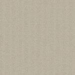 Giấy Dán Tường Giá Rẻ Neom 88577-3