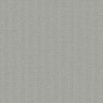 Giấy Dán Tường Giá Rẻ Neom 88577-4