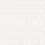 Giấy Dán Tường Giá Rẻ Neom 88578-1