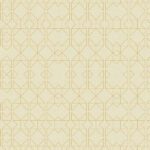 Giấy Dán Tường Giá Rẻ Neom 88578-3