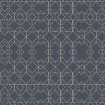 Giấy Dán Tường Giá Rẻ Neom 88578-4